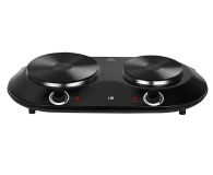 LIN Outlet 2500W 2P - 1558932 - zdjęcie 1